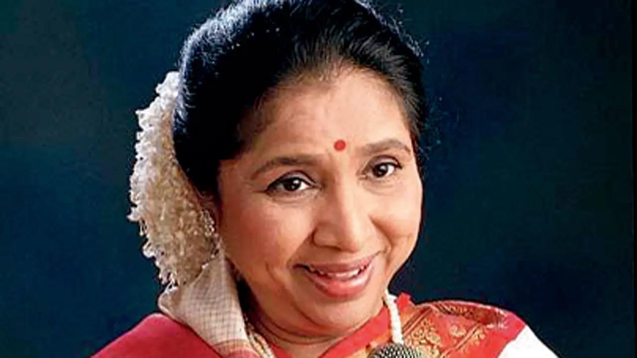 A tribute to Asha BhosleThis is your chance to celebrate one of the country&rsquo;s greatest voices, Asha Bhosle. As her fans come together to host a marvellous tribute,loose track of time as you jam to her greatest Bollywood hits, from sorrow to romance, and everything in between, with gates opening at 8:15 PM.Go for the nostalgia, stay for the accidental karaoke
WHERE: Shree Shivaji Mandir, DadarWHEN: May 30PRICE: Rs 500 onwardsTO BOOK: BookMyShow