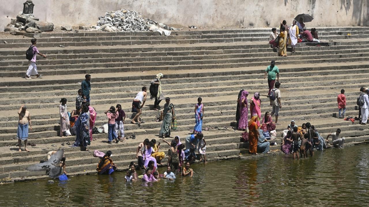 Adhik Maas is also referred to as Mal Maas or Purushottam Maas. Since this full moon falls within Adhik Maas, it is commonly known as Adhik Purnima Adhik Maas is also referred to as Mal Maas or Purushottam Maas. Since this full moon falls within Adhik Maas, it is commonly known as Adhik Purnima