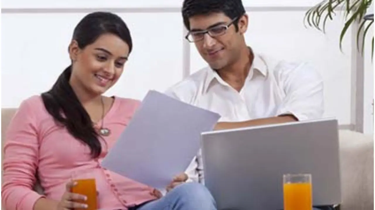 Aadhaar Card and Credit Score: What You Need to Know Bajaj Finance