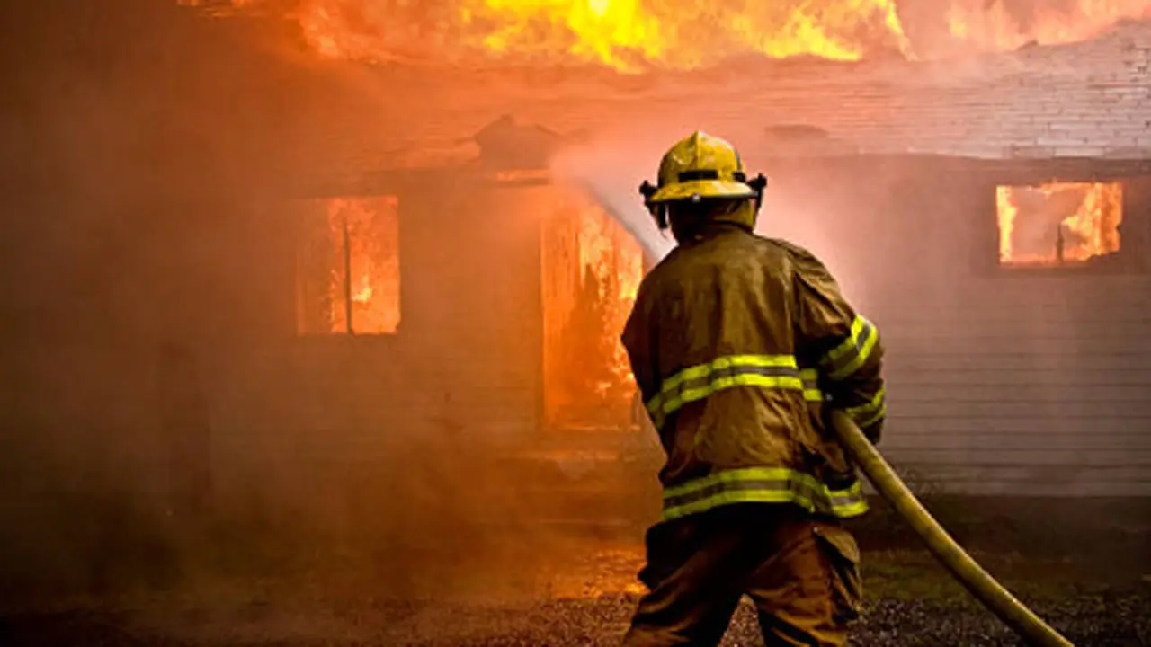 Dallas apartment explosion kills 3 as crews search for missing residents Representational pic/iStock
