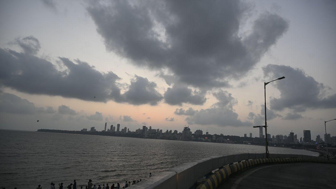 The IMD has projected an increase in the frequency of heatwave days, particularly in northern and western parts of the country