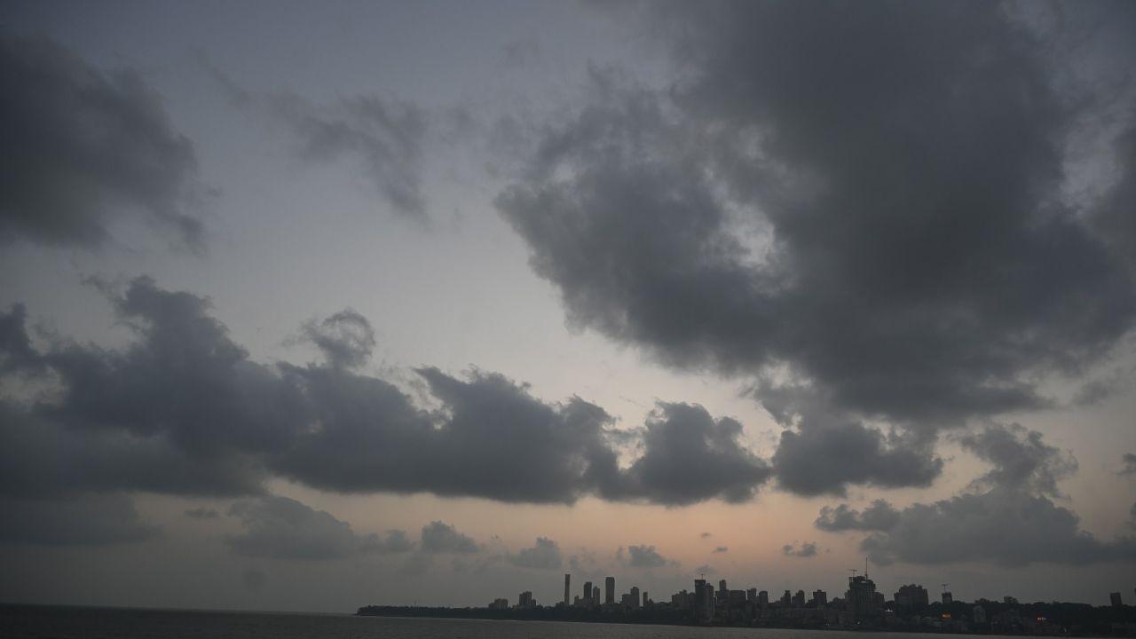 Despite the heatwave outlook, the IMD has predicted that the overall rainfall across the country in May is likely to remain above normal.