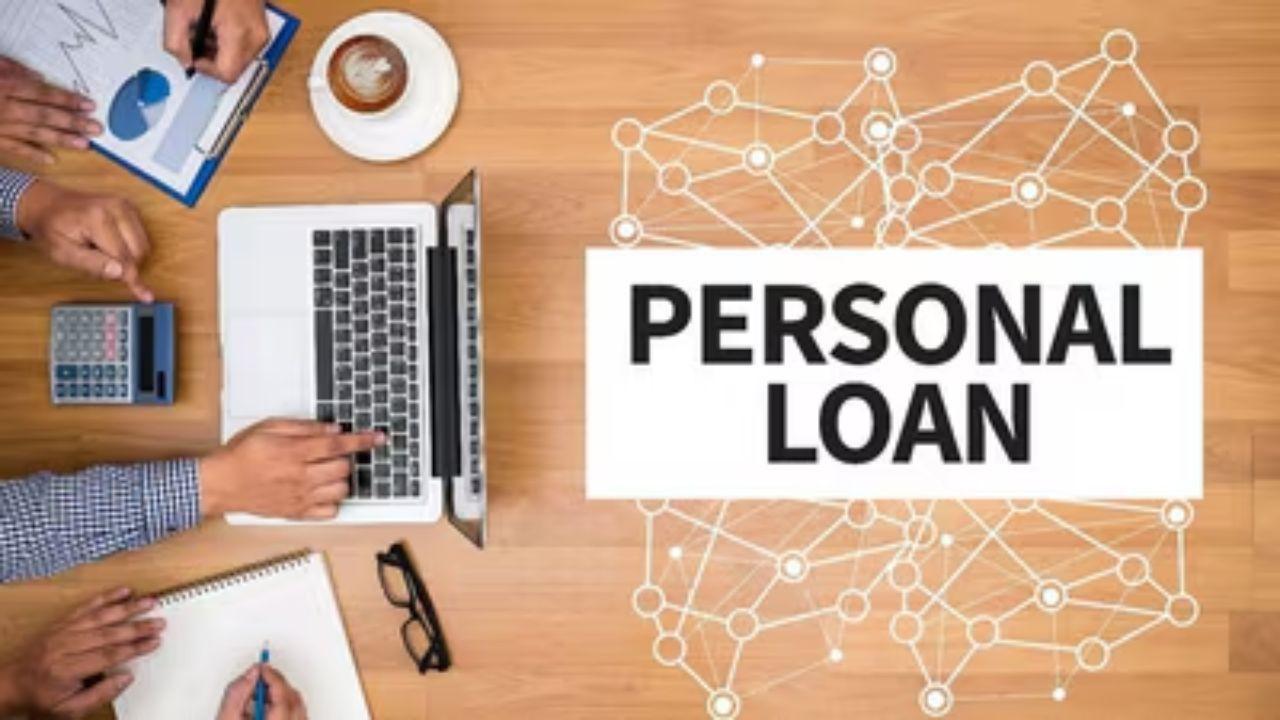 How personal loans in India have evolved beyond emergency needs Personal loan.