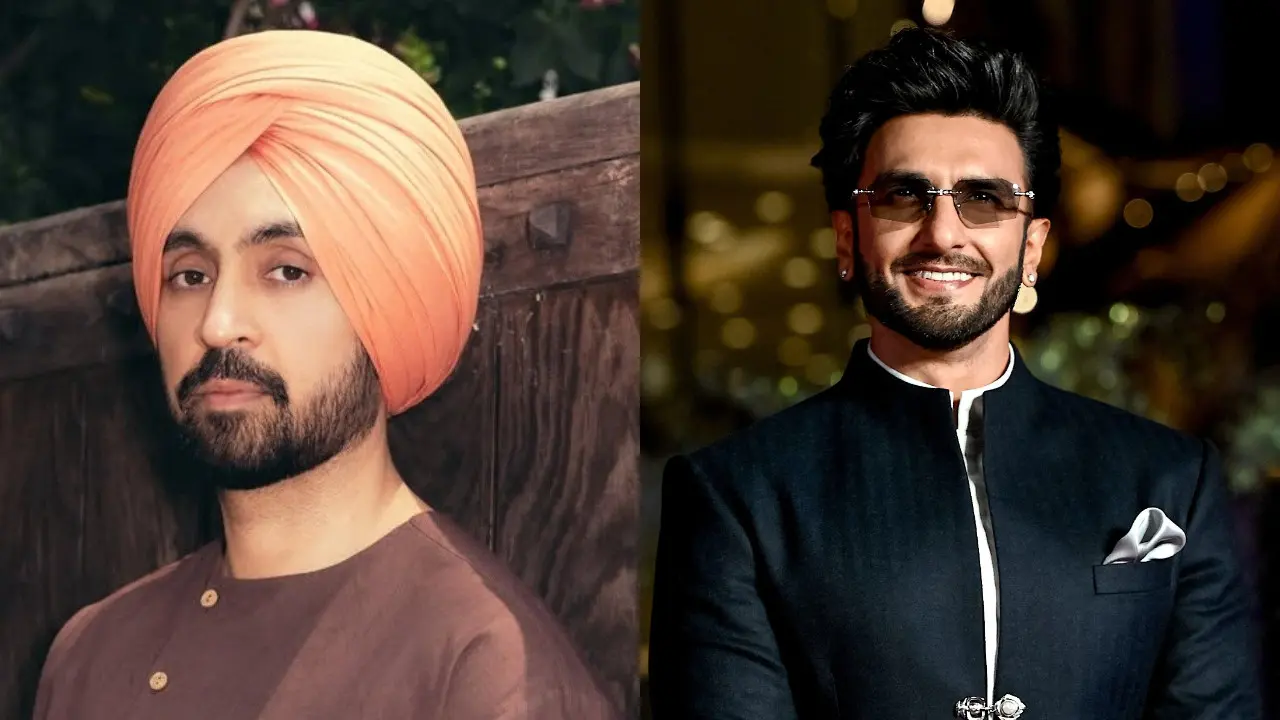 Indian celebrities who were banned by film bodies. Pics via Instagram