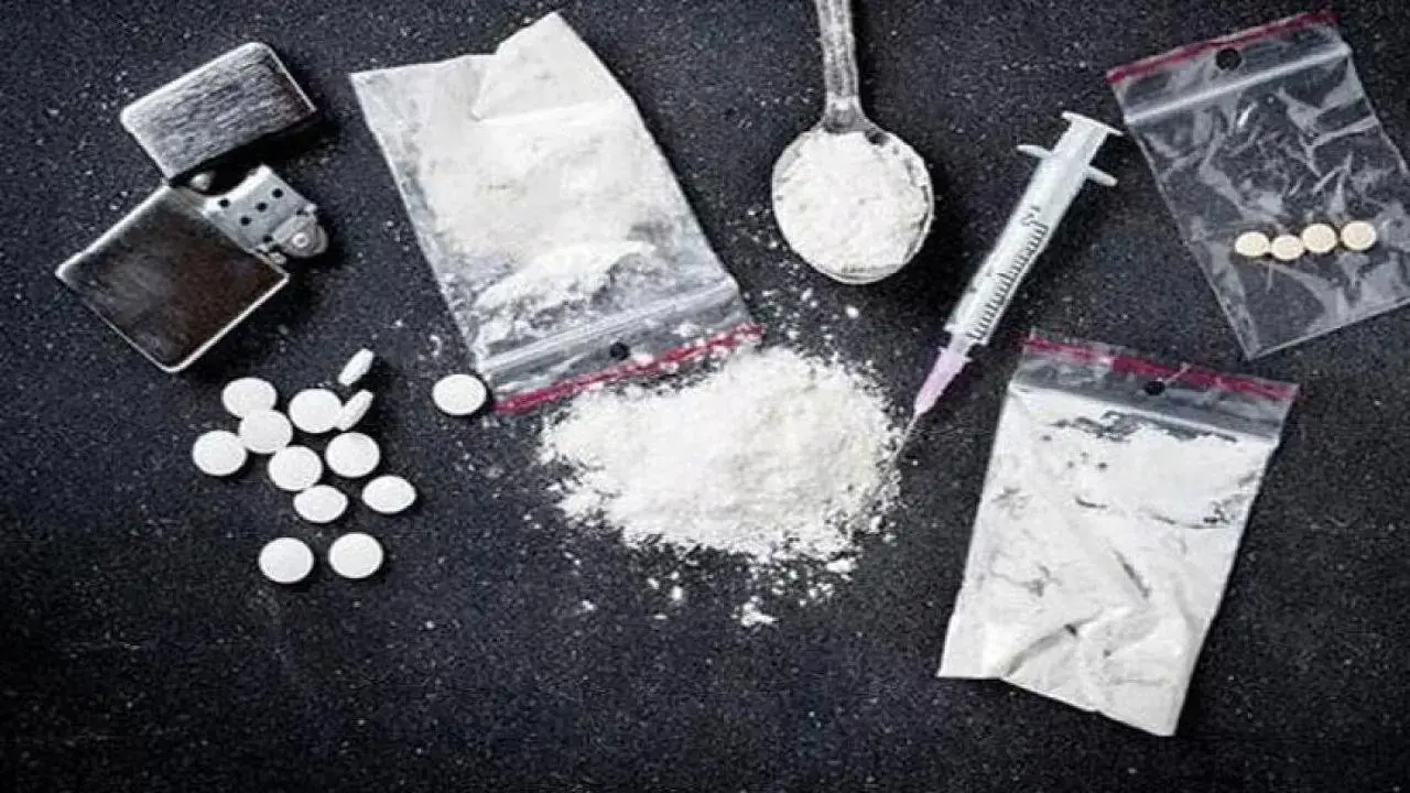 Mumbai ANC sends 41-year-old alleged drug trafficker to Yerwada Central Prison in Pune for a year Following the state government’s approval, the accused was detained and sent to Yerwada Central Prison on Wednesday, where he will remain for a year. Representational pic