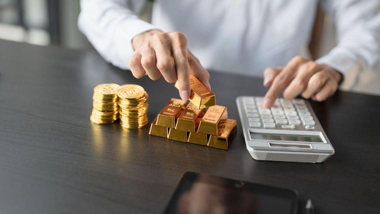Gold Import Duty in India 2026: What the Government Has Decided India gold imports