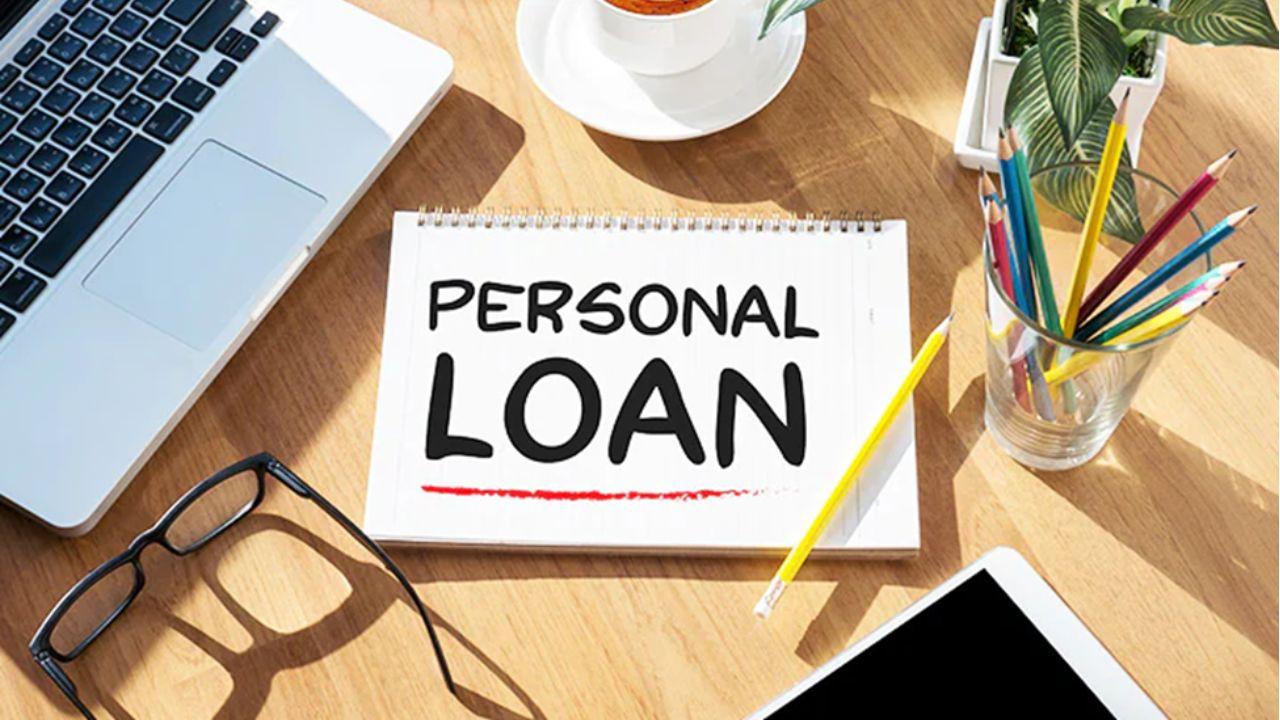 Apply for a Personal Loan Online: Why Checking EMI First is a Game Changer Personal Loan EMI calculator.