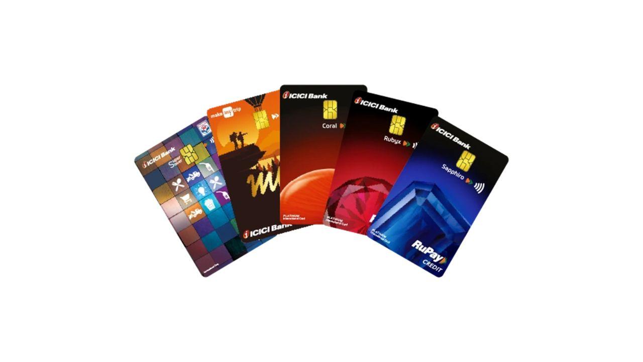 What is a RuPay Credit Card UPI? Everything You Need to Know RuPay Credit Card UPI.