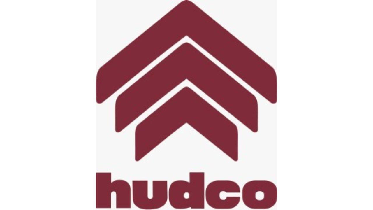 HUDCO.