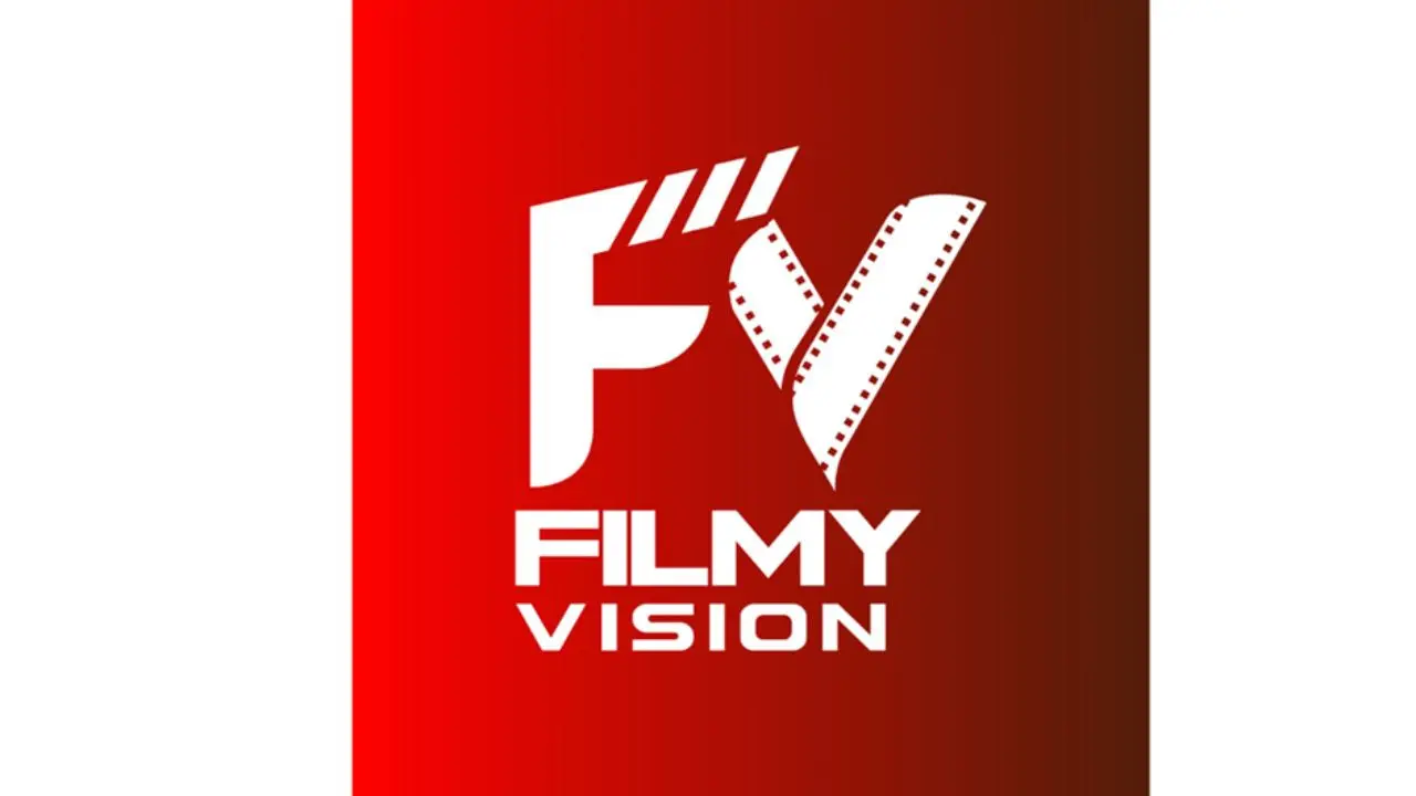 Filmy Vision: India’s New Age Bollywood Digital Media Platform Redefining Entertainment News Filmy Vision.