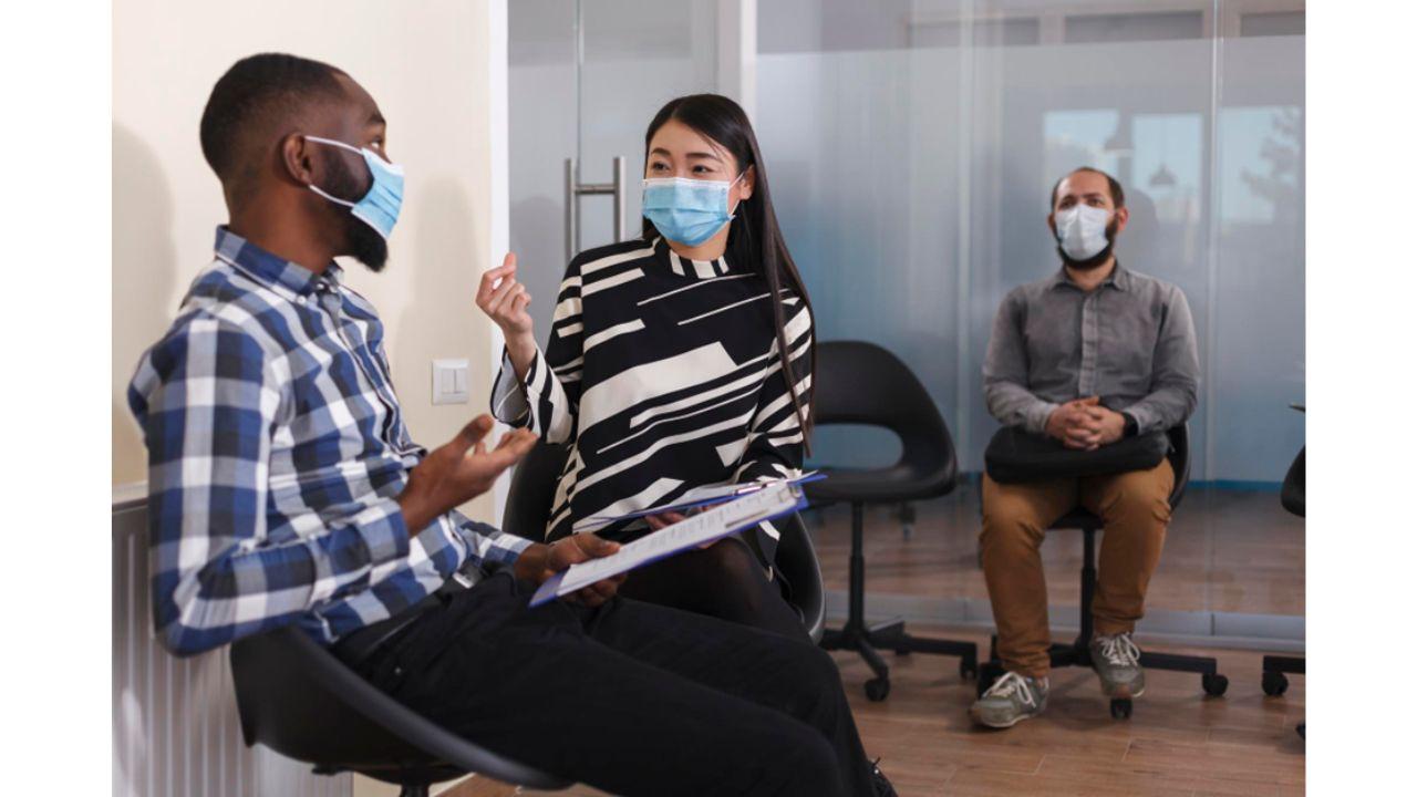 Bipolar Disorder Treatment Facilities in Bengaluru (2026 Guide) Bipolar disorder treatment Bengaluru.