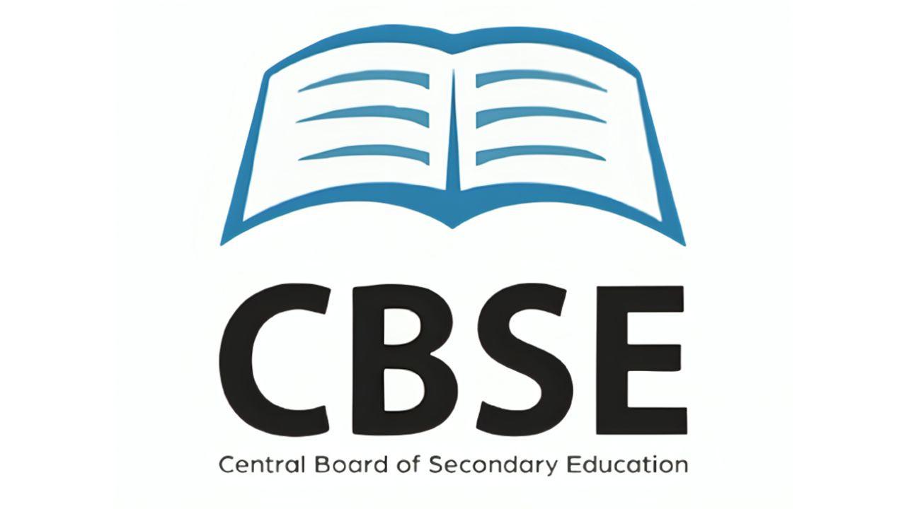 CBSE’s On-Screen Marking: A Progressive Step Towards Transparent and Accurate Evaluation CBSE On-Screen Marking.