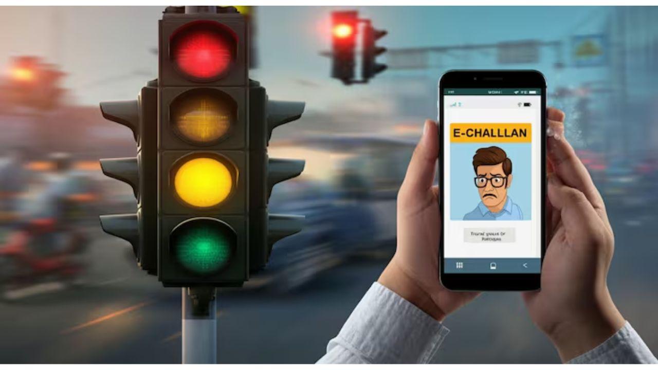 What are the Cheapest e-Challan Payment Options for People Living in Mumbai? e-challan payment Mumbai