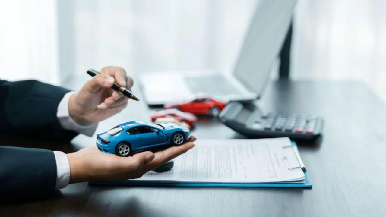 Roadside Assistance: The Most Common Claim Mistakes That Cost Car Owners Money Roadside assistance.