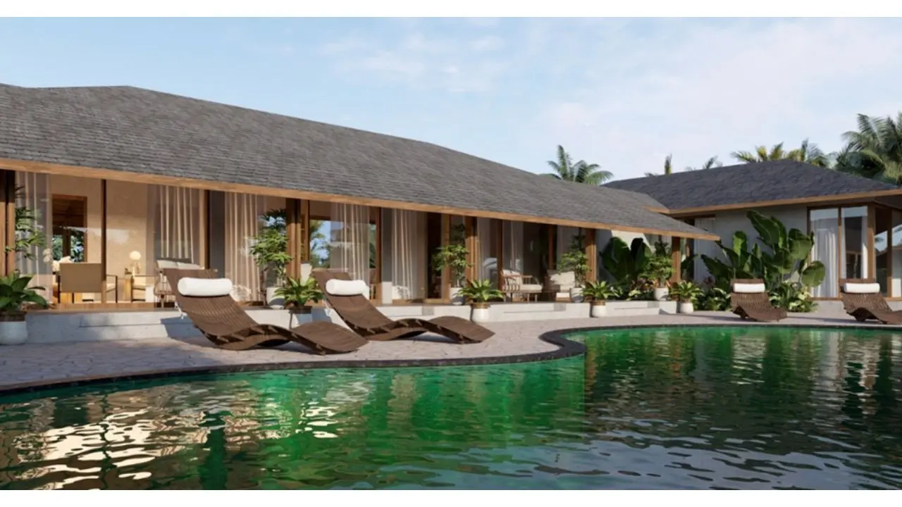 AM Realty Solutions Launches ‘The XI Privada’ Near Goa with Luxury 1-Acre Villa Plots The XI Privada.