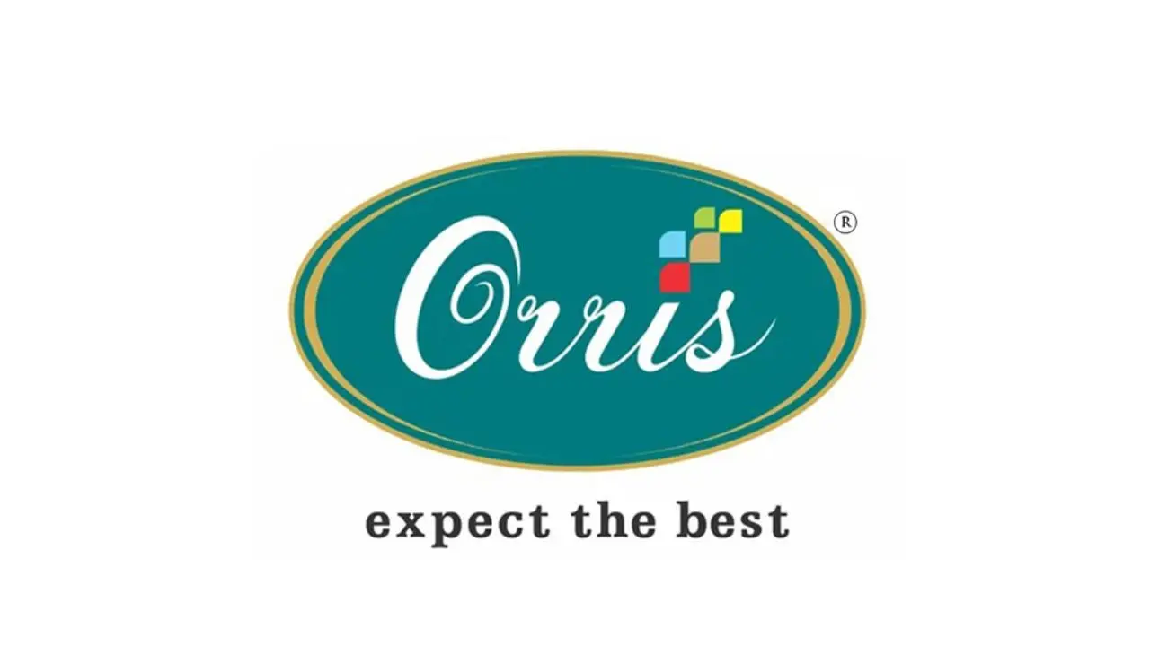 Orris Group.