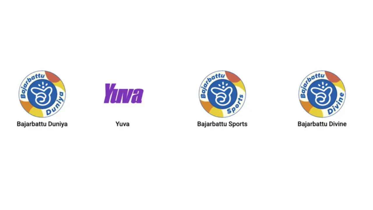 Bajarbattu Content Vibes Pvt. Ltd. emerging as a digital-first media network for India’s youth Bajarbattu.