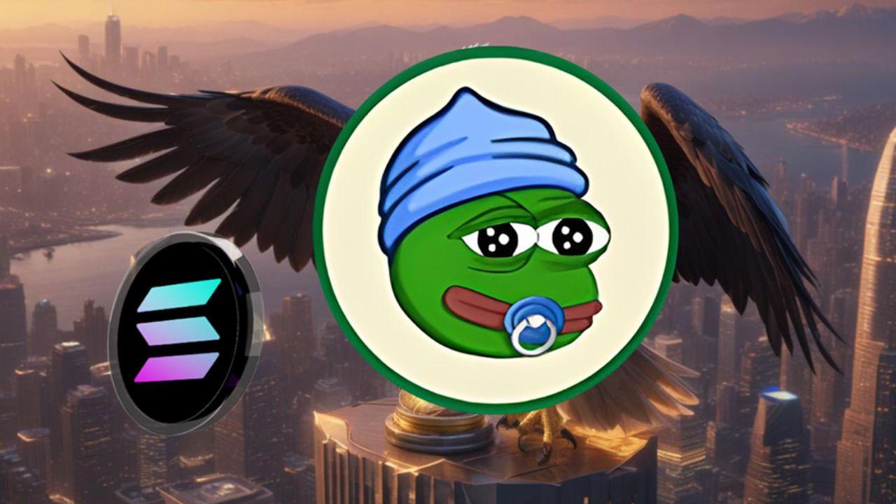 Next Crypto to Explode: Coins With Bigger Growth Potential Than Solana (SOL) in 2026 XRP.