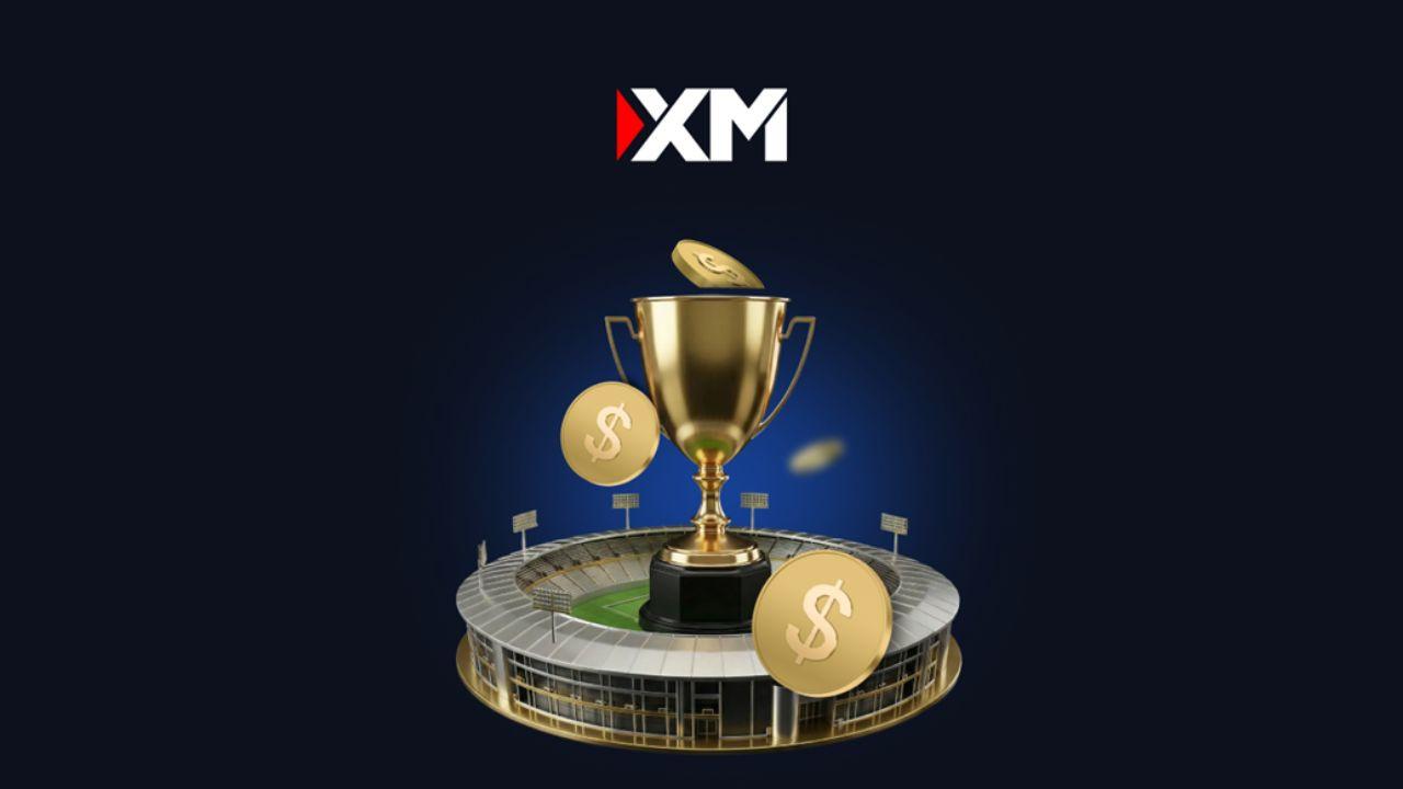 XM launches the XM Funded League, a demo trading competition with $60,000 in funded accounts XM Funded League.