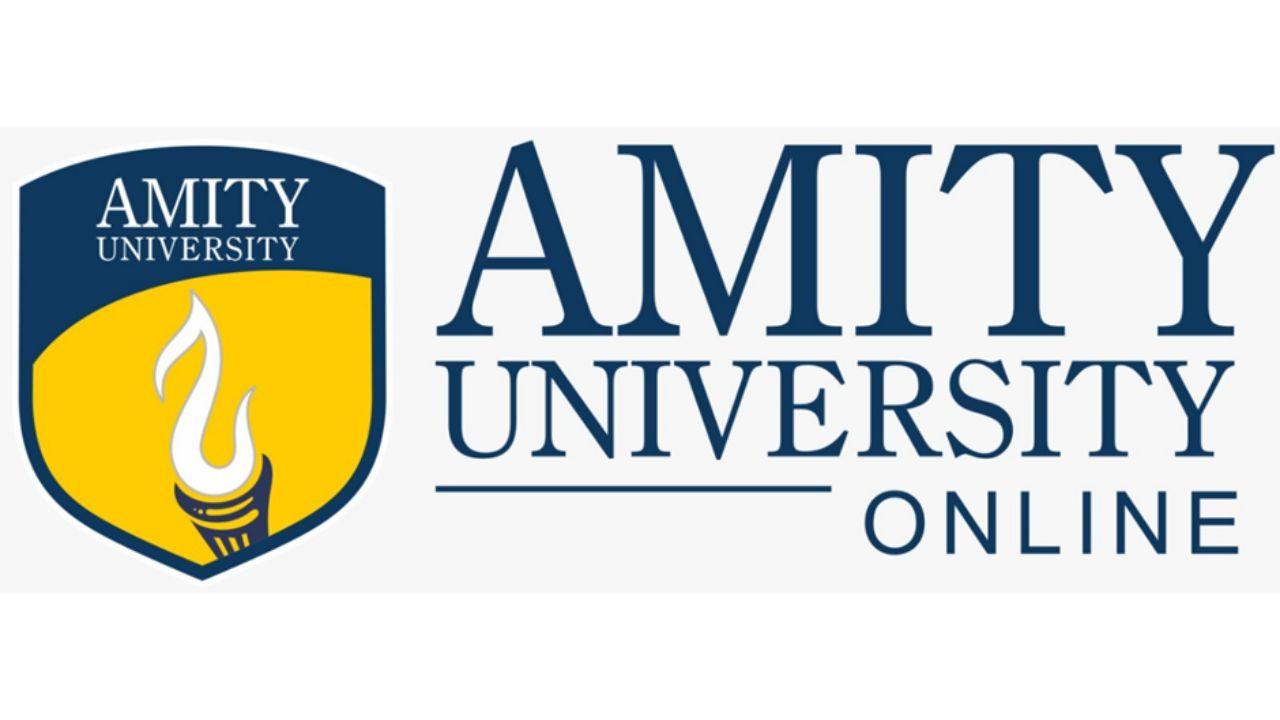 Amity University Online Announces the 2nd Edition of AONSAT 2026 Following Massive Nationwide Response AONSAT 2026.