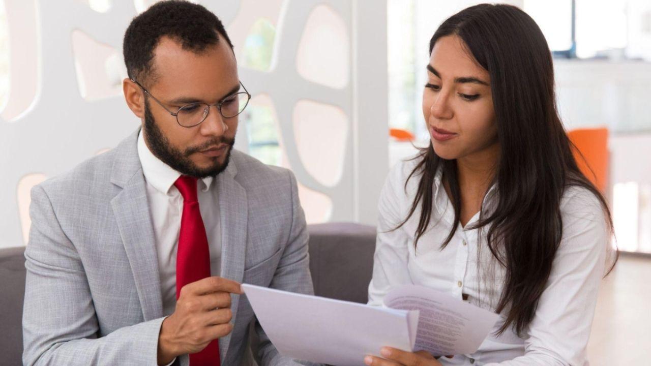 5 Clauses in Your Car Insurance Policy That Could Void Your Claim Car insurance.