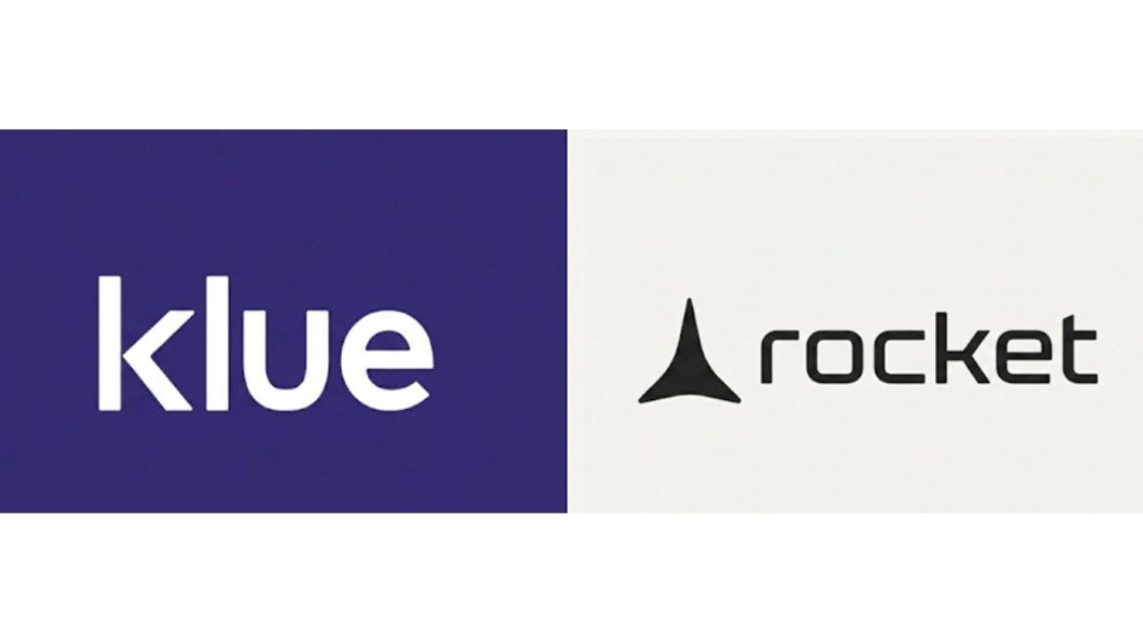 Rocket Intelligence vs Klue: How Rocket Intelligence Is Beating It in 2026 Rocket Intelligence.