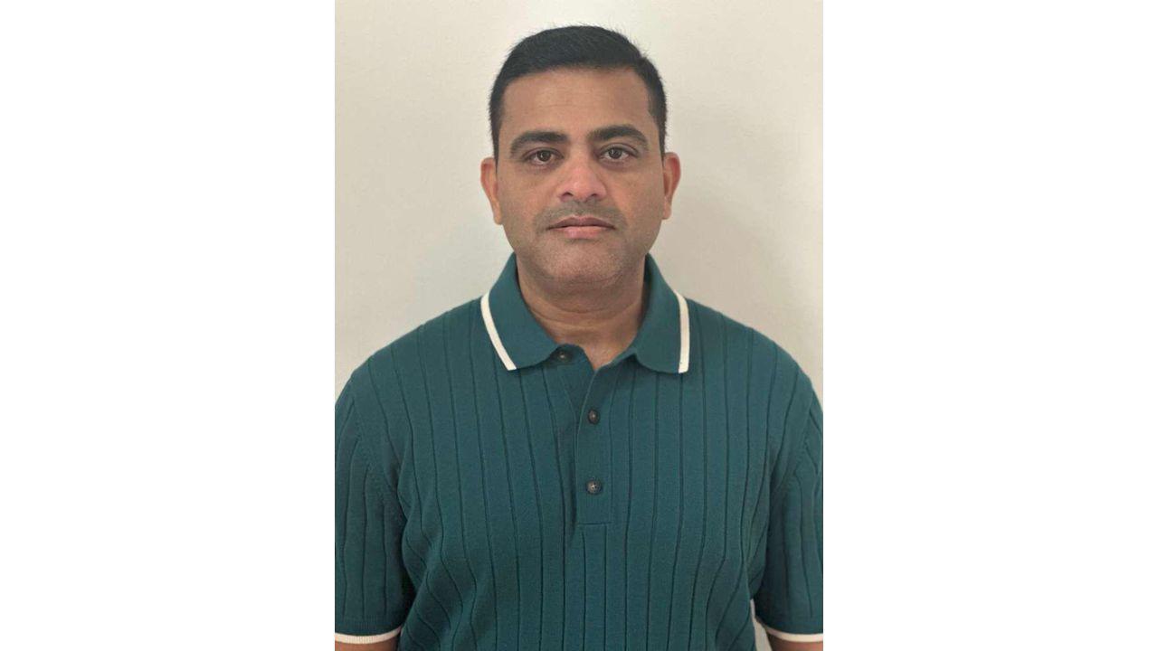 Cloud Revolution in Hiring: New Serverless Architecture Could Reshape India’s Workforce Verification Landscape Shrikant Pawar.
