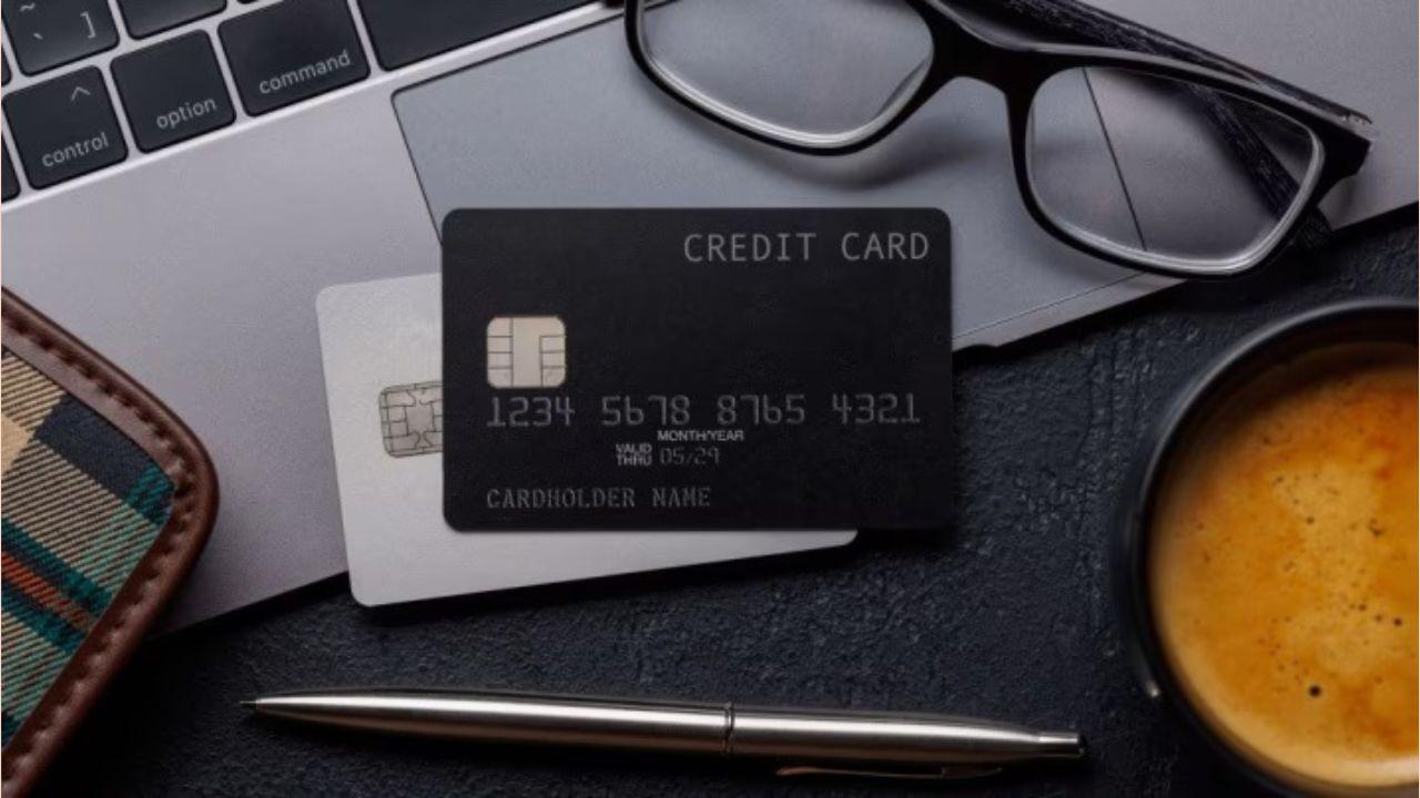 Maximising premium rewards: How high-tier cards boost your spending power Premium credit cards.