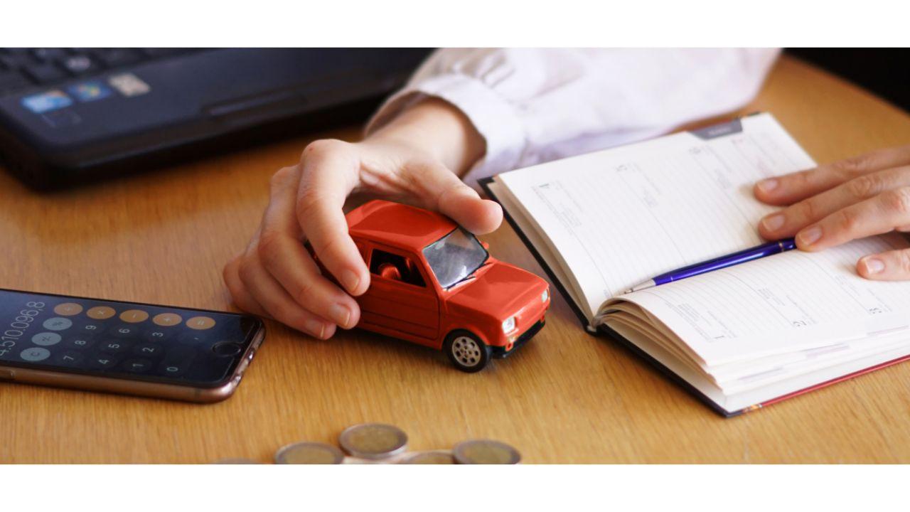 Driving Without Insurance in India: The Exact Fines, Penalties, and Consequences in 2026 No insurance fine.