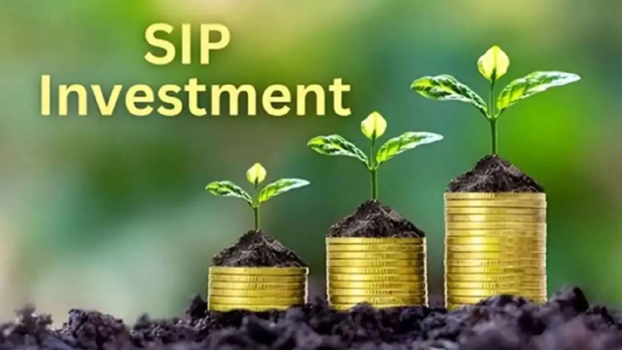 SIP investment: A simple guide for beginners SIP investment.