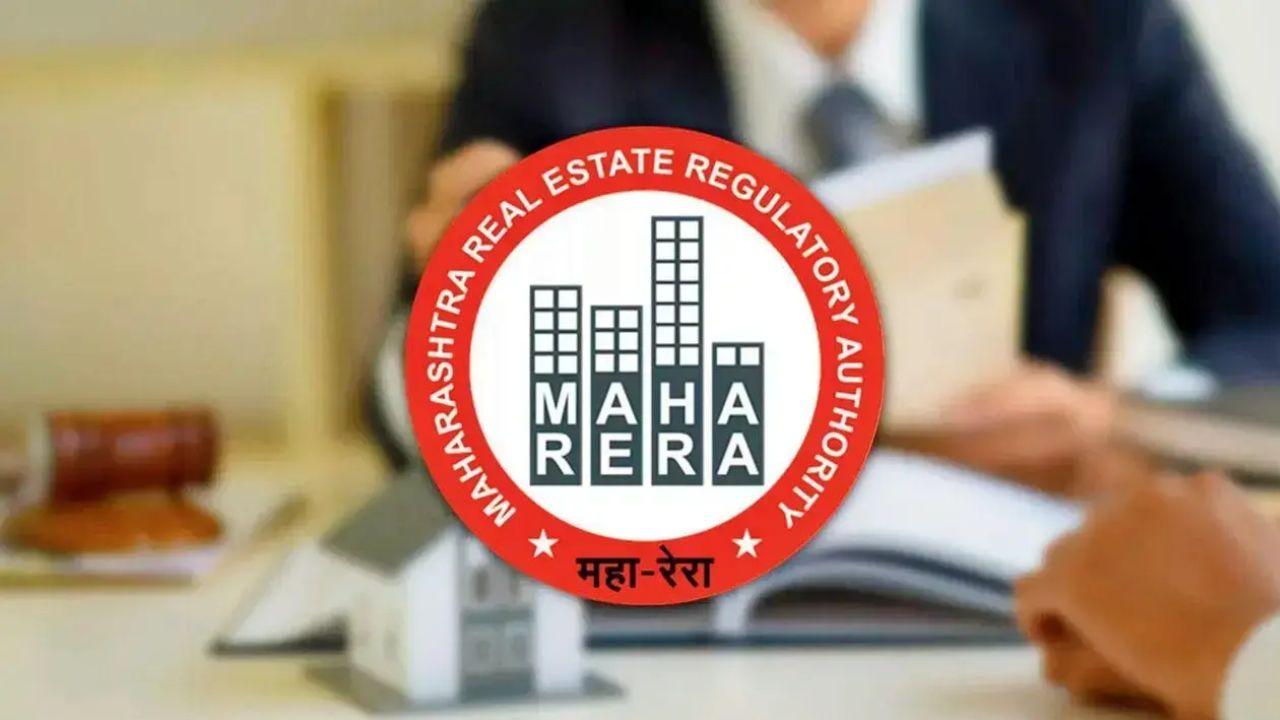 Representational image. File pic