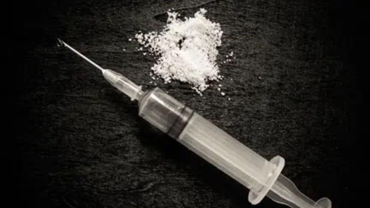 Representational image. File pic