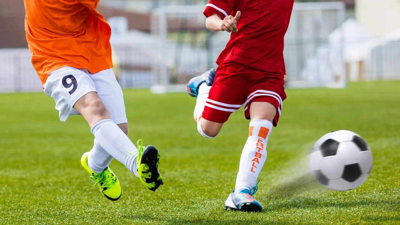 Representational pic/iStock