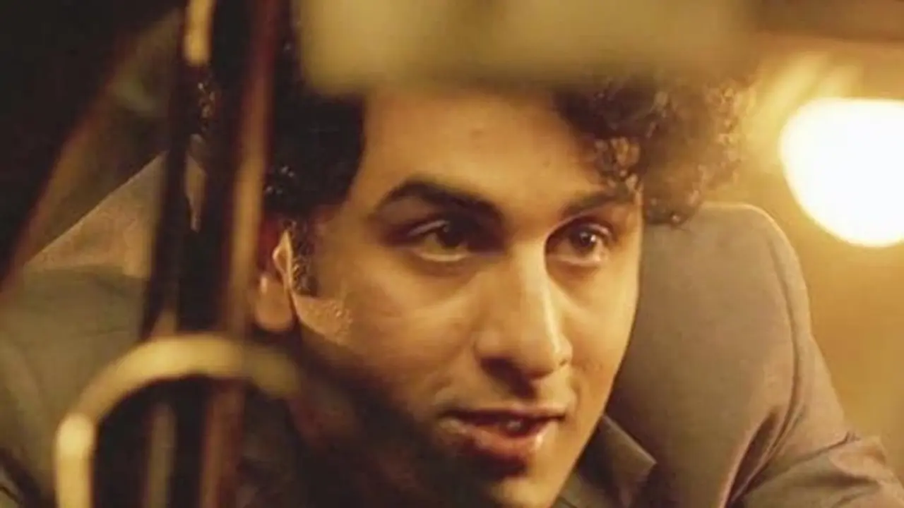 Bombay Velvet
Although Ranveer did not reject this project, it slipped out of his hand. According to reports, director Anurag Kashyap originally wanted him for the lead role, but the studios and producers refused to back the film with Ranveer. Bombay Velvet
Although Ranveer did not reject this project, it slipped out of his hand. According to reports, director Anurag Kashyap originally wanted him for the lead role, but the studios and producers refused to back the film with Ranveer.