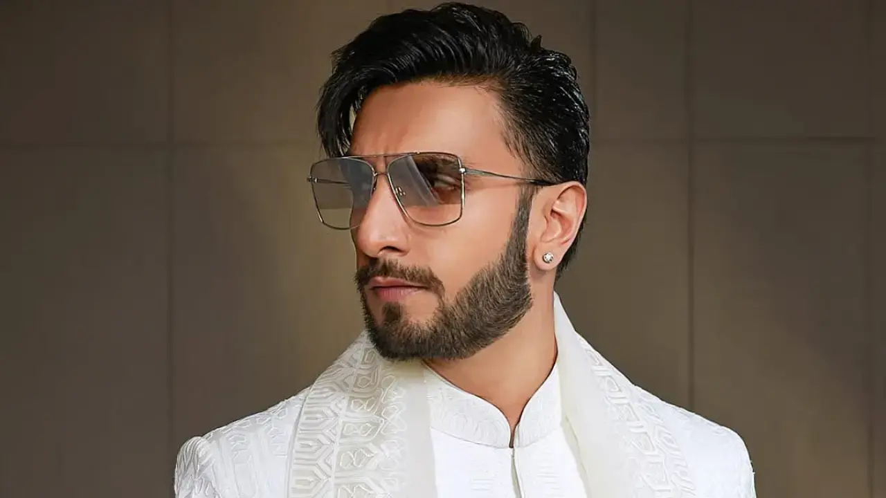 Ranveer Singh’s zombie thriller Pralay will reportedly begin shooting in August despite the Don 3 controversy and FWICE’s non-cooperation directive. Read full story here Ranveer Singh’s zombie thriller Pralay will reportedly begin shooting in August despite the Don 3 controversy and FWICE’s non-cooperation directive. Read full story here