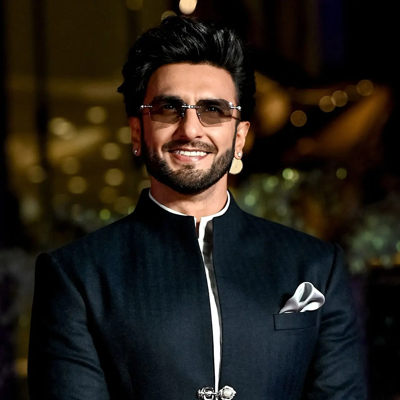 Ranveer Singh
FWICE issued a non-cooperation directive against the Dhurandhar star in May 2026 after he abruptly walked out of Farhan Akhtar's Don 3 just weeks before filming was set to begin. Ranveer Singh
FWICE issued a non-cooperation directive against the Dhurandhar star in May 2026 after he abruptly walked out of Farhan Akhtar's Don 3 just weeks before filming was set to begin. 