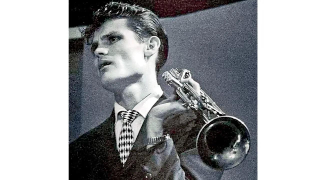 Do a background checkJazz artistes have the most insane back stories, and that makes the genre even more intriguing. A lot of them were addicted to substances while producing what they loved most, music. This makes for compelling narratives and myth-making around their discography. Even when he was in jail, Baker kept playing for the inmates, because a world without music is like Picasso’s canvas without paint (PIC/PINTEREST@4ngelvison) Do a background checkJazz artistes have the most insane back stories, and that makes the genre even more intriguing. A lot of them were addicted to substances while producing what they loved most, music. This makes for compelling narratives and myth-making around their discography. Even when he was in jail, Baker kept playing for the inmates, because a world without music is like Picasso’s canvas without paint (PIC/PINTEREST@4ngelvison)