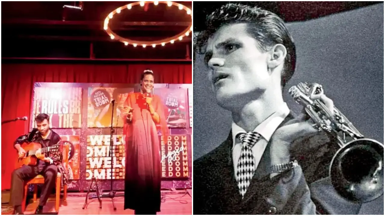 Here’s five ways you can get into jazz without feeling intimidated. Photo Courtesy: File pics Here’s five ways you can get into jazz without feeling intimidated. Photo Courtesy: File pics