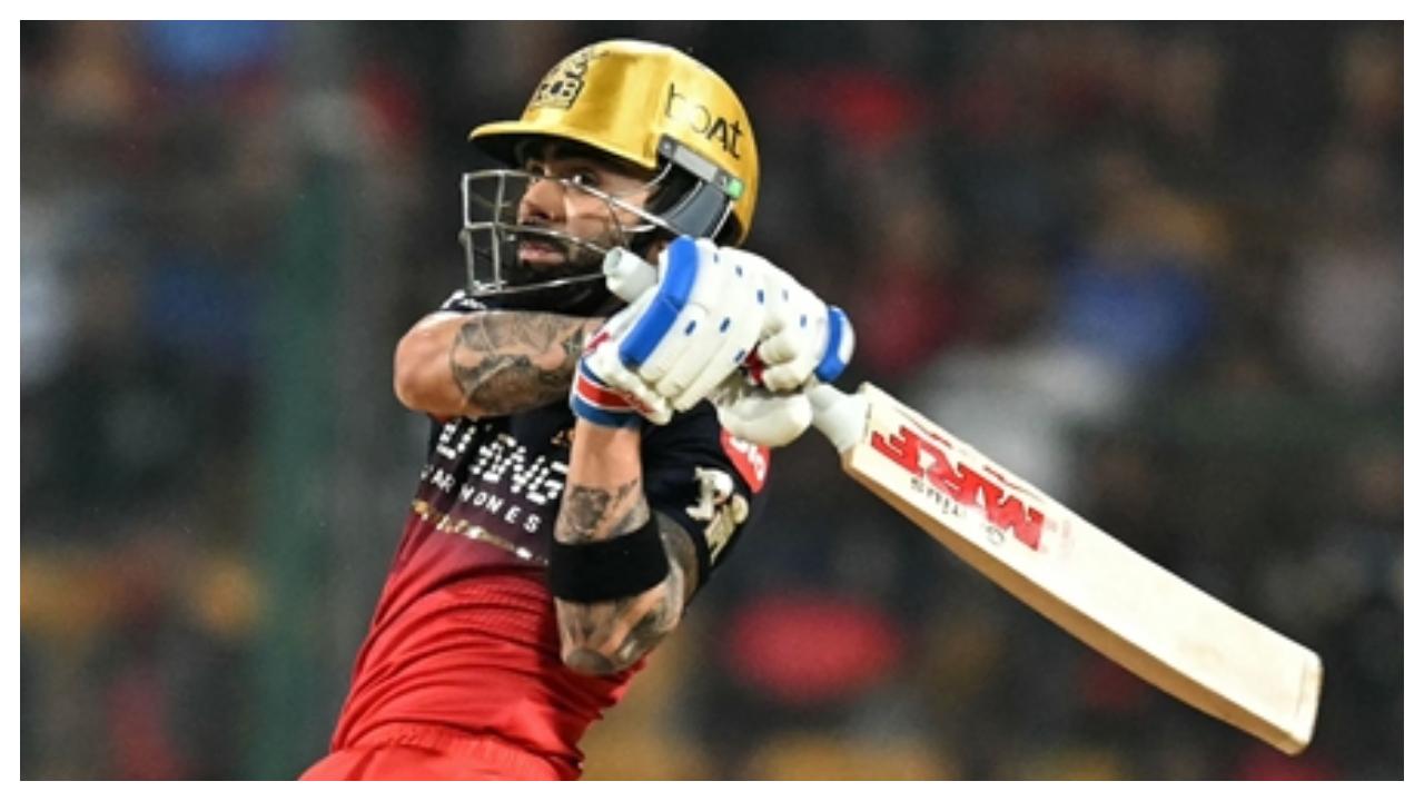 RCB star Virat Kohli has enjoyed another memorable campaign in 2026. The former Indian skipper has scored over 500 runs for another season and has been a mainstay of this dominant RCB team. Kohli has scored 557 runs at an impressive strike rate of 164 and will hold the key if the defending champions are to win the title again.