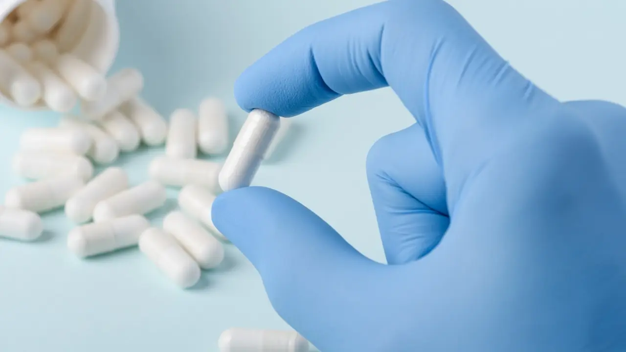 The FDA stated that the drive against misleading medicinal products and advertisements will continue across Maharashtra. Representational Pic/File/iStock