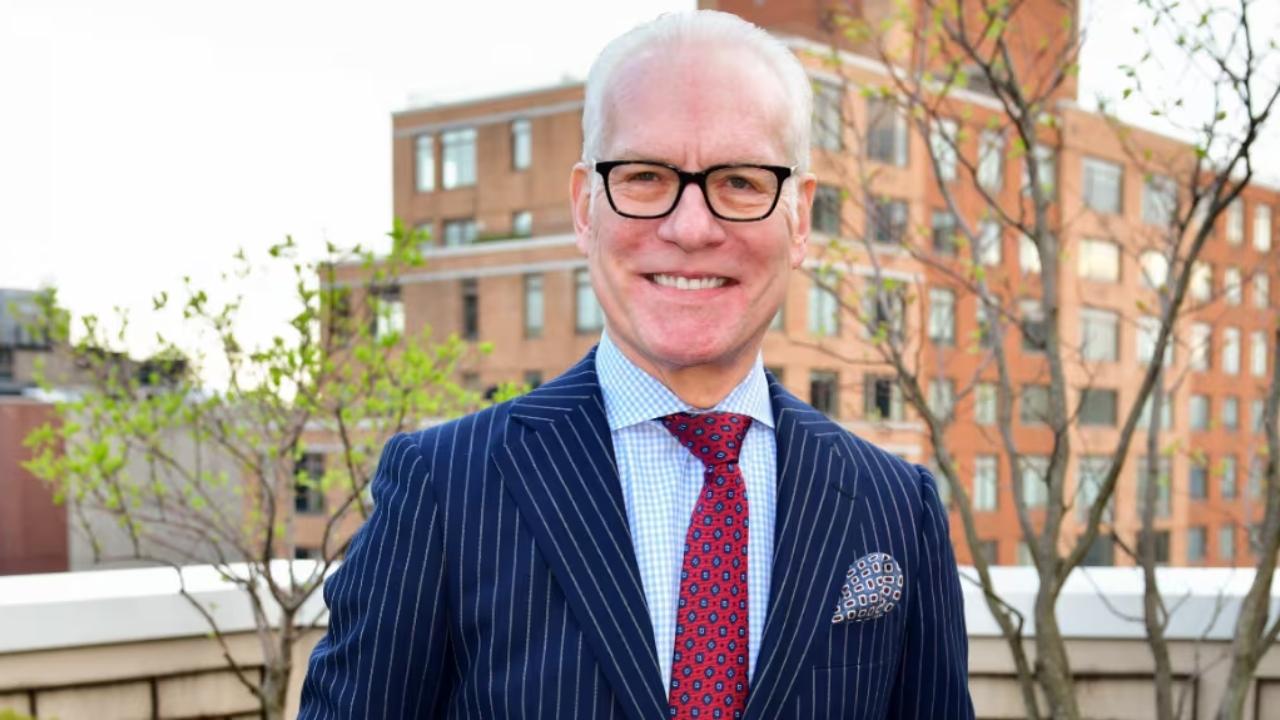 Tim Gunn is the only other celebrity to confirm a Met Gala ban, which he himself acknowledged rather than it being officially announced. In 2016, he told E! News he was permanently disinvited after recounting an incident involving Anna Wintour being carried down stairs by bodyguards after a fashion show.