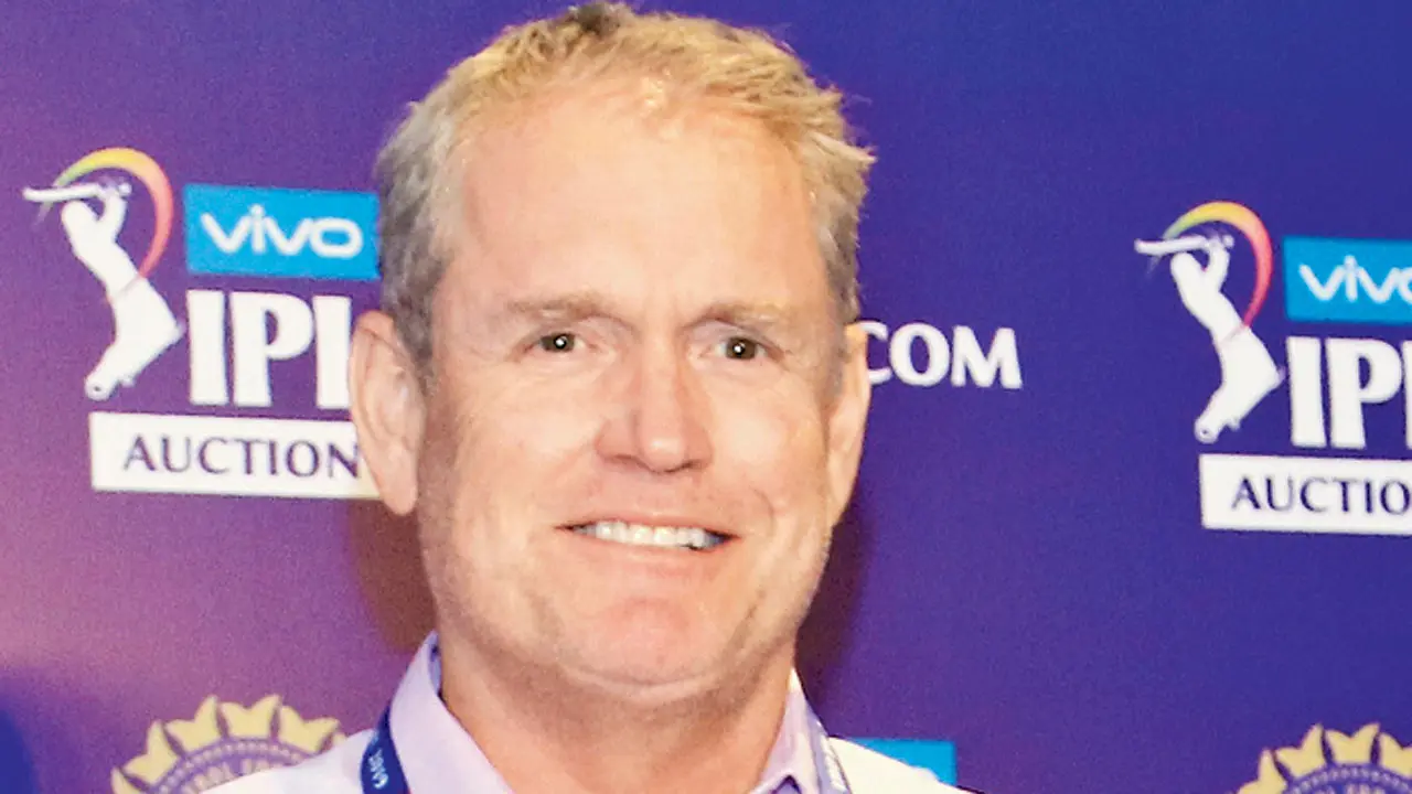 IPL 2026 | Need to consider a reset: LSG’s Moody hints at leadership change Tom Moody