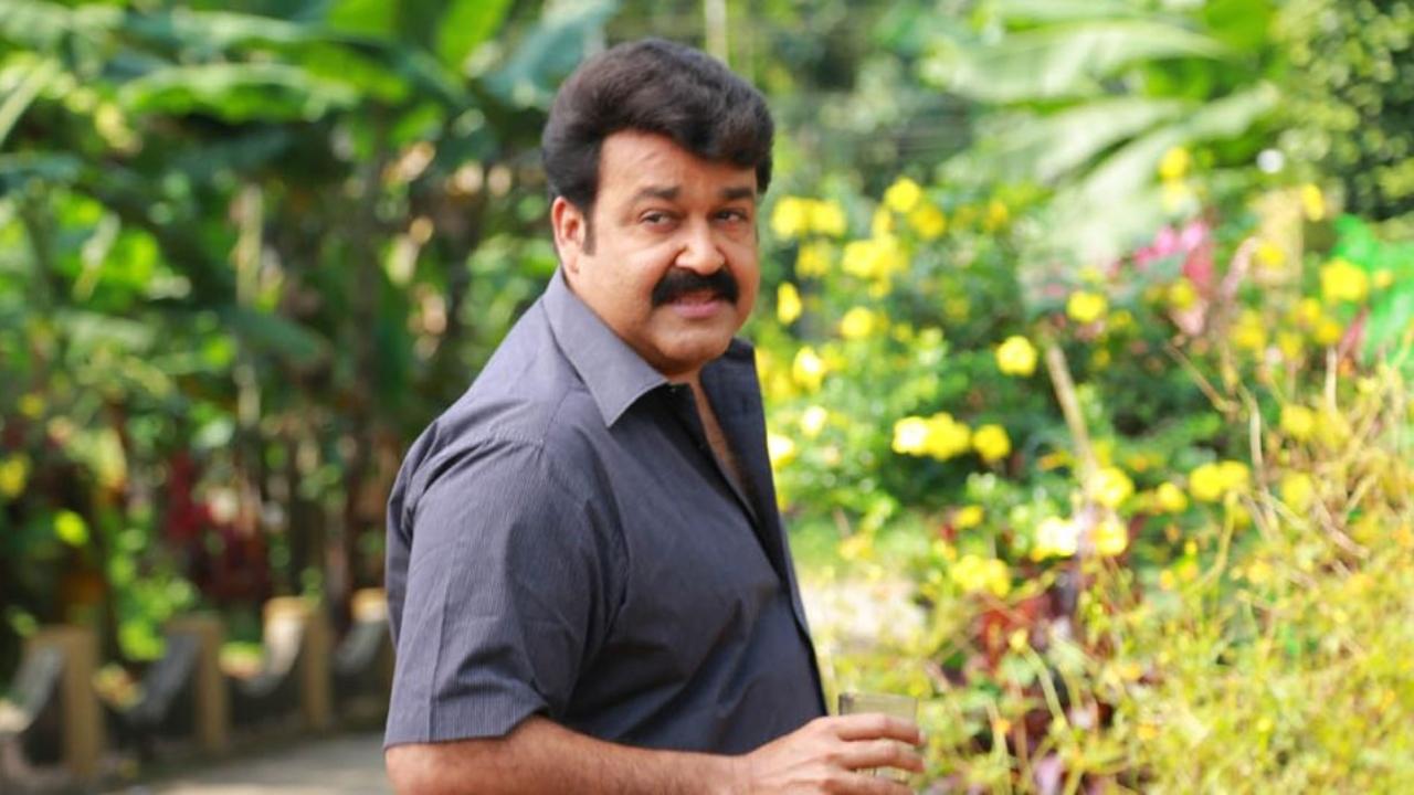 Drishyam
Drishyam remains one of Mohanlal’s most loved and celebrated films. In the thriller, Mohanlal played Georgekutty, a simple cable TV operator and devoted family man whose intelligence and calm mind help him protect his loved ones during a difficult situation. The film spawned sequel and even versions in other languages. Drishyam
Drishyam remains one of Mohanlal’s most loved and celebrated films. In the thriller, Mohanlal played Georgekutty, a simple cable TV operator and devoted family man whose intelligence and calm mind help him protect his loved ones during a difficult situation. The film spawned sequel and even versions in other languages.