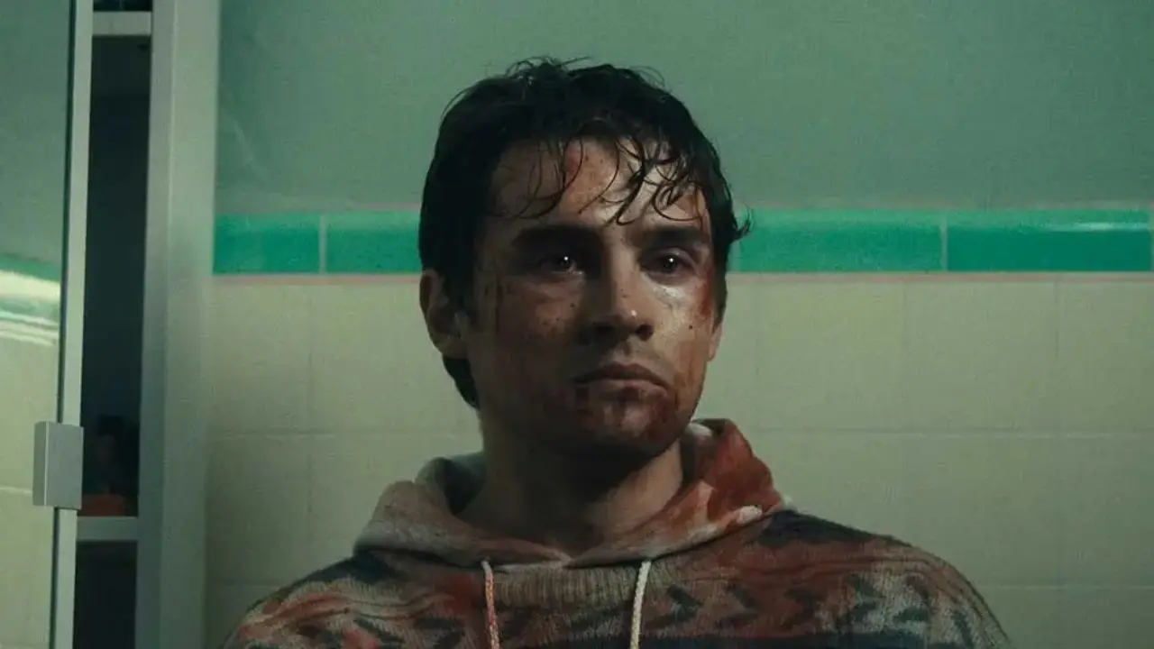 Horror-movie Obsession faces censorship in India despite A rating, 38 seconds key footage removed Still from Obsession