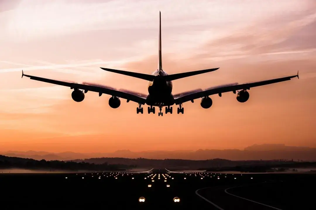 DGCA issues SOPs for airlines after WHO declares Ebola public health emergency The DGCA measures aim to ensure early detection, isolation, and containment of potential cases. Representational Pic