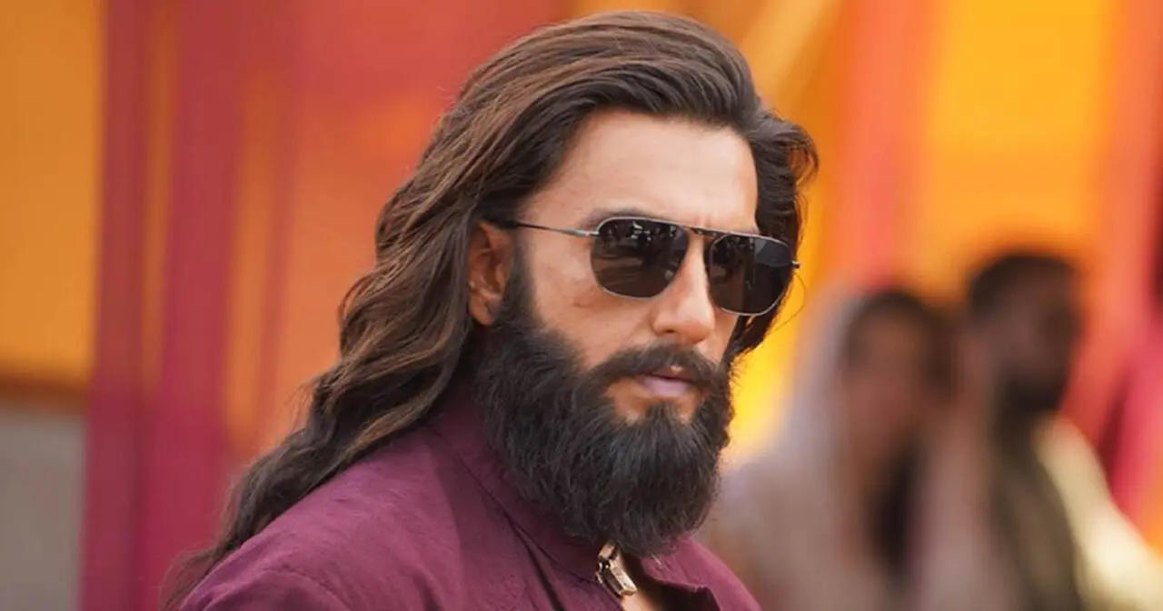 Since Bollywood filmmaking depends heavily on these people, such a move can significantly disrupt ongoing and future projects. However, as reported by News24, Ranveer Singh will also not be able to shoot or produce new films in India until he and the producers of Don 3 reach a conclusion Since Bollywood filmmaking depends heavily on these people, such a move can significantly disrupt ongoing and future projects. However, as reported by News24, Ranveer Singh will also not be able to shoot or produce new films in India until he and the producers of Don 3 reach a conclusion
