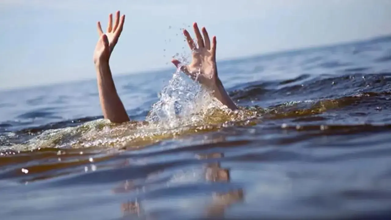 Palghar: 13-year-old boy drowns in resort swimming pool in Arnala Representational image. File pic
