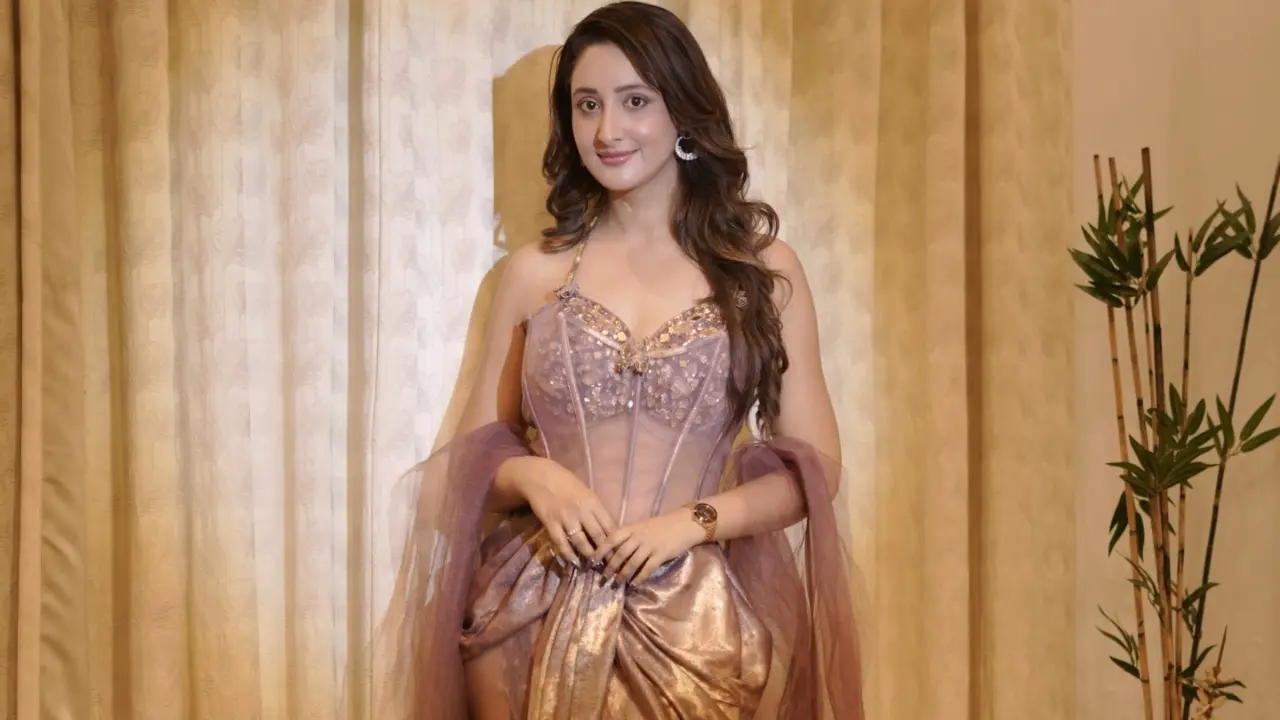 Shivya Pathania