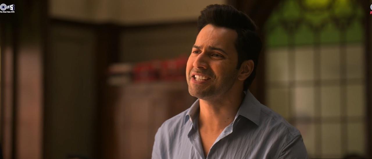 The makers of Hai Jawani Toh Ishq Hona Hai have rejected the allegations, calling them “baseless” and describing the controversy as a "smear campaign" The makers of Hai Jawani Toh Ishq Hona Hai have rejected the allegations, calling them “baseless” and describing the controversy as a "smear campaign"