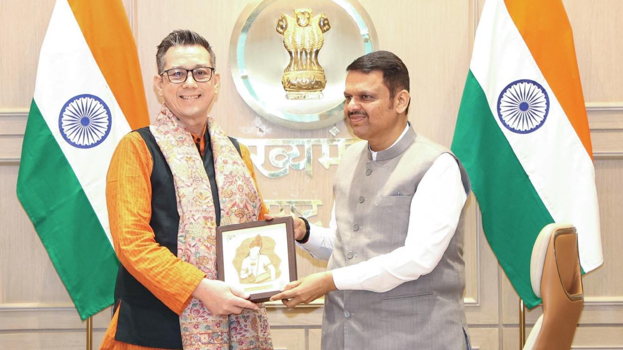The project, which seeks to reduce road and rail congestion by leveraging coastal and creek routes, will usher in a new era of modern and sustainable water transport in the country. The Mumbai model could serve as a guide for other cities, CM said